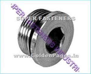 > </div>
<div class=